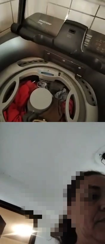 Product in drawer